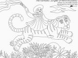 Free Moses Coloring Pages Free Coloring Pages for toddlers From the Bible Ideas Coloring Pages