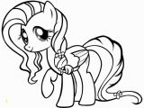 Free My Little Pony Coloring Pages Mlp Free Coloring Pages Coloring Home