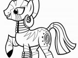 Free My Little Pony Coloring Pages My Little Pony Coloring Page Coloring Home