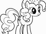 Free My Little Pony Coloring Pages My Little Pony Coloring Pages for Girls Print for Free or