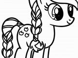 Free My Little Pony Coloring Pages Printable Coloring Pages My Little Pony