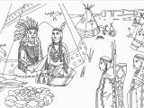Free Native American Indian Coloring Pages Free Coloring Page Coloring Adult Native Americans Indians