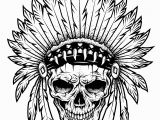 Free Native American Indian Coloring Pages Indians for Children Indians Kids Coloring Pages