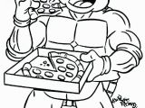 Free Ninja Turtle Coloring Pages Ninja Turtle Coloring Pages