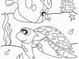 Free Ocean Life Coloring Pages Coloring Book Free Ocean Coloring Pages withoutnloading