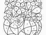 Free Online Christmas Coloring Pages for Adults Free Coloring Mandalas Online Archives Katesgrove