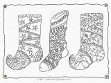 Free Online Christmas Coloring Pages for Adults Free Line Coloring Best Free Line Christmas Coloring Pages to