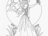 Free Online Coloring Pages for Adults 10 Best Barbie Free Superhero Coloring Pages New Free