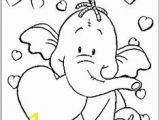 Free Online Coloring Pages for Kids 113 Best Coloring Pages Images