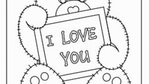 Free Online Valentines Day Coloring Pages Free Valentine Coloring Pages Valentine S Day Coloring Sheets