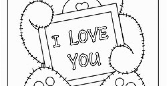 Free Online Valentines Day Coloring Pages Free Valentine Coloring Pages Valentine S Day Coloring Sheets