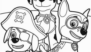Free Paw Patrol Skye Coloring Pages Free Printable Paw Patrol Coloring Pages Fresh Zuma Martial Chase