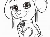Free Pj Masks Coloring Pages to Print Malvorlagen Kinder Paw Patrol Coloring Pages Coloring Disney