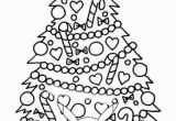 Free Pokemon Christmas Coloring Pages Pokemon Christmas Coloring Pages