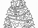 Free Pokemon Christmas Coloring Pages Pokemon Christmas Coloring Pages