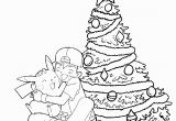 Free Pokemon Christmas Coloring Pages Pokemon Coloring Pages