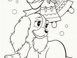 Free Pokemon Coloring Pages Beautiful Pokemon Coloring Pages Printable