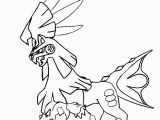 Free Pokemon Coloring Pages Black and White Coloring Pokemon Coloring Pages Printable Coloring Pages