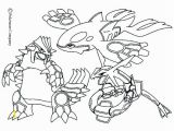 Free Pokemon Coloring Pages Black and White Pokemon Coloring Pages Printable Free Printable Coloring Pages Black