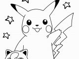Free Pokemon Coloring Pages Black and White Smiling Pokemon Coloring Pages for Kids Printable Free