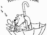 Free Preschool Coloring Pages â Free Printable Preschool Coloring Pages and Disney Coloring Pages