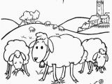 Free Preschool Coloring Pages Free Color Pages