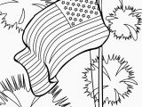Free Printable 4th Of July Coloring Pages Coloring Pages Free Printable 4th July Coloring Pages