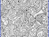 Free Printable Advanced Coloring Pages for Adults Free Printable Advanced Coloring Pages