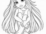 Free Printable American Girl Coloring Pages Get This American Girl Coloring Pages Free Printable Fyo110