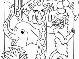 Free Printable Animal Coloring Pages Animal Coloring Pages Bestofcoloring