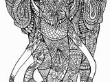 Free Printable Animal Coloring Pages for Adults Advanced Printable Coloring Pages for Adults 15 Free Designs