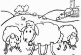 Free Printable Animal Coloring Pages for Kindergarten Dog Colouring Pages Free Printable Free Printable Coloring Pages for