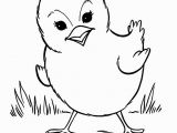 Free Printable Animal Coloring Pages Free Printable Farm Animal Coloring Pages for Kids