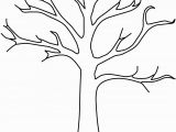 Free Printable Apple Tree Coloring Pages Apple Tree Template Dgn Apple Tree without Leaves