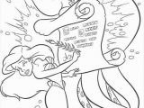 Free Printable Ariel Coloring Pages the Little Mermaid 82 Animation Movies – Printable