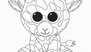 Free Printable Beanie Boo Coloring Pages 17 Fresh Free Printable Beanie Boo Coloring Pages
