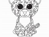 Free Printable Beanie Boo Coloring Pages Beanie Boo Coloring Pages Cool Coloring Pages