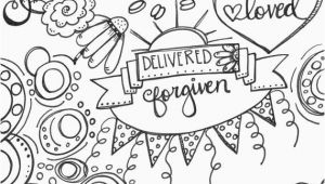 Free Printable Bff Coloring Pages Best Friend Coloring Pages