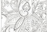 Free Printable Bff Coloring Pages Coloring Book for Windows 7 Coloring Pages