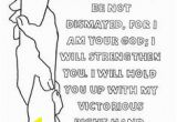 Free Printable Bible Characters Coloring Pages 405 Best Coloring Pages for Kid Images