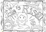 Free Printable Bible Characters Coloring Pages Free Printable Bible Characters Coloring Pages Fresh Printable