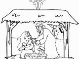 Free Printable Bible Christmas Coloring Pages Christmas Bible Coloring Pages Free Coloring Home