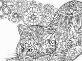 Free Printable Bible Coloring Pages 5 Best Free Bible Coloring Pages 91 Gallery Ideas