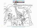 Free Printable Bible Coloring Pages Creation Creation Coloring Pages Free Halloween Coloring Pages