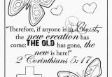 Free Printable Bible Coloring Pages Creation Free Bible Coloring Pages to Print Fresh Awesome Printable Home