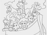 Free Printable Bible Coloring Pages for Preschoolers A Free Coloring Page for the Bible Verse 1 Peter 1 25 Find More
