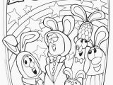 Free Printable Bible Coloring Pages for Preschoolers Beautiful Bible Coloring Pages for Kids