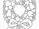 Free Printable Bible Coloring Pages for Preschoolers Bible Printable Coloring Pages Elegant Best Bible Coloring Pages for