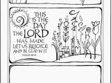 Free Printable Bible Coloring Pages for Preschoolers Children Bible Coloring Pages Unique Free Bible Coloring Pages for