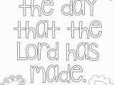Free Printable Bible Coloring Pages for Preschoolers Luxury Bible Coloring Sheets Coloring Pages